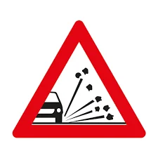 Soru 544 görseli