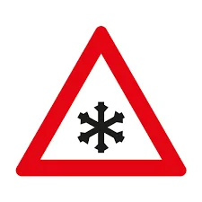 Soru 345 görseli
