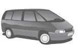 Soru 834 görseli 3