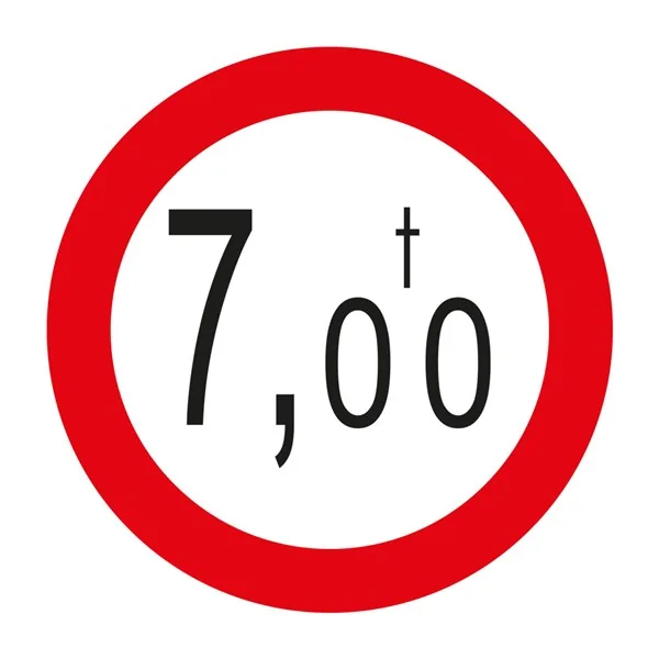 Soru 273 görseli 2
