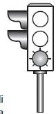 Soru 169 görseli