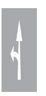 Soru 1282 görseli 4