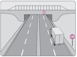 Soru 625 görseli
