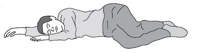Soru 2205 görseli 2