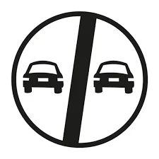 Soru 1436 görseli 4