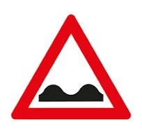 Soru 265 görseli