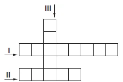 Soru 2182 görseli