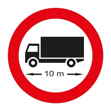 Soru 601 görseli 4