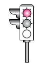Soru 220 görseli