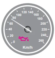 Soru 2666 görseli