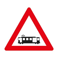 Soru 1084 görseli