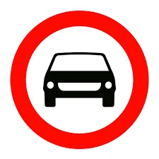 Soru 1249 görseli 4
