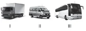 Soru 1232 görseli