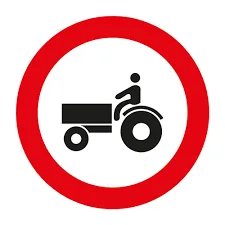 Soru 1625 görseli