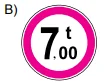 Soru 179 görseli 2