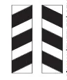 Soru 708 görseli