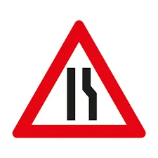 Soru 1079 görseli 3