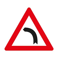 Soru 354 görseli