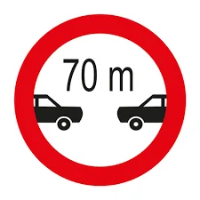 Soru 1683 görseli
