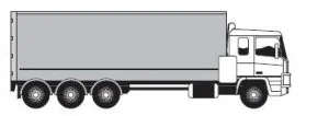 Soru 1354 görseli