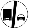 Soru 1245 görseli 3