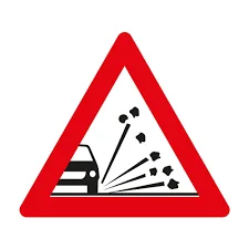 Soru 1417 görseli 2