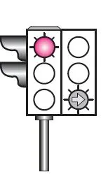 Soru 1055 görseli