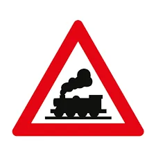 Soru 1512 görseli