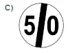 Soru 1083 görseli 3
