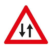Soru 778 görseli