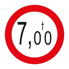 Soru 601 görseli