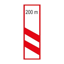 Soru 904 görseli 2