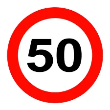 Soru 596 görseli 2
