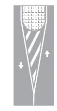 Soru 1265 görseli