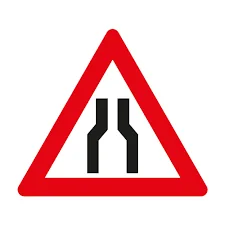 Soru 1414 görseli