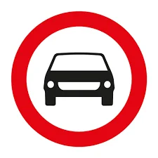 Soru 1509 görseli 2