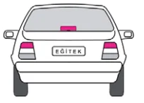 Soru 2835 görseli