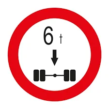 Soru 548 görseli