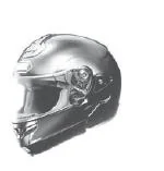 Soru 1487 görseli