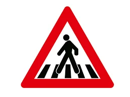Soru 633 görseli
