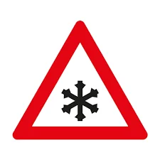Soru 1761 görseli