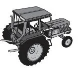 Soru 886 görseli 2
