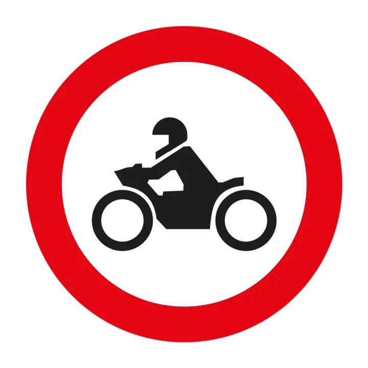 Soru 293 görseli 3