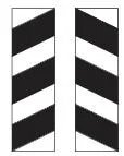 Soru 1478 görseli