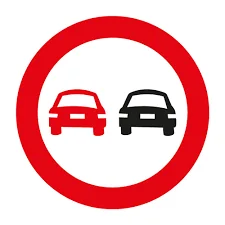 Soru 933 görseli