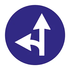 Soru 916 görseli