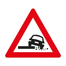 Soru 1291 görseli 2