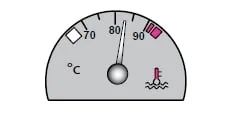 Soru 2711 görseli