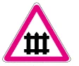 Soru 206 görseli 3