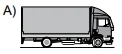 Soru 422 görseli